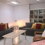 Residència Universitaria Pare Claret Gérone