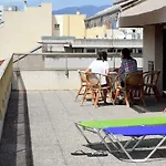 Residència Universitaria Pare Claret *