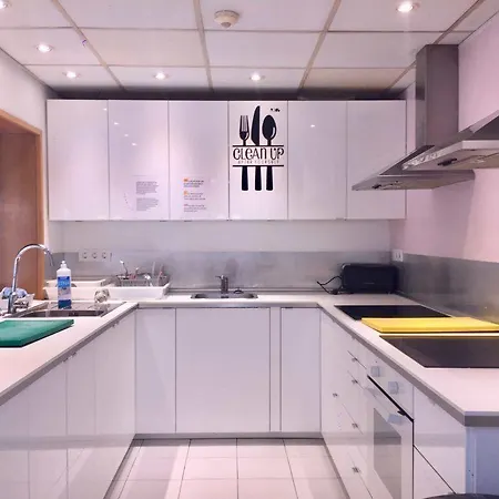 Residencia Universitaria Pare Claret Vandrerhjem Girona